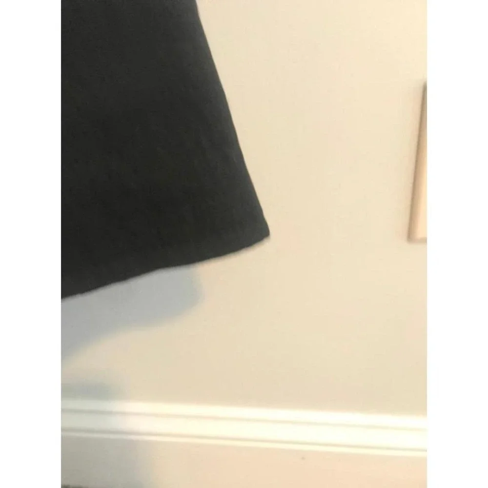 The‎ Limited Women's Blazer